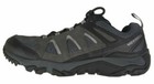 Merrell Outdoor-Bekleidung