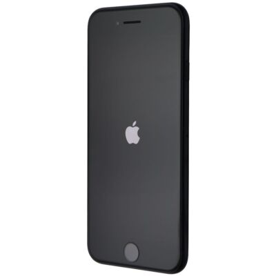 Apple iPhone SE (3rd Gen) 4.7-inch (A2595) Verizon Only Apple iPhone SE (3rd Gen) 4.7-inch (A2595) Verizon Only