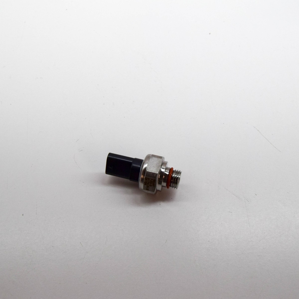 ゆ出品 セール☆1490円→990円 アンゴラタッチ ワイドリブ ボトルネック