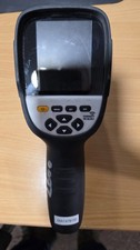 laserliner Thermocamera Connect