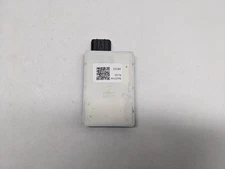 Jeep Cherokee Blind Spot Sensor Radar Module 2019 - 2022 68307162AF