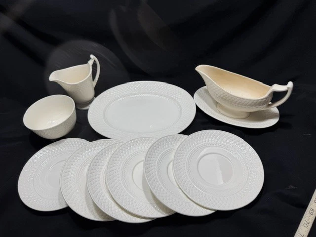 Spode Mansard for sale | eBay