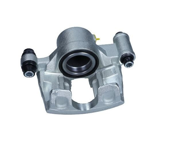 Bremssattel Maxgear 82-0285 Vorderachse Rechts-image
