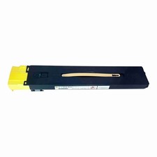 Japan Replacement Toner for Xerox 700i J75 C75 770 006R01386 Yellow 680 grams