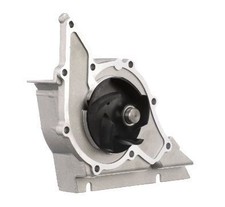 GMB ENGINE WATER PUMP For Audi RS6 V8 4.2L 4172cc 2003 - 2004