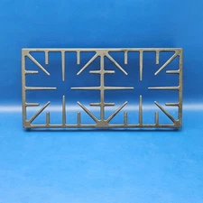 Genuine DACOR Range Oven, Grate #  702035