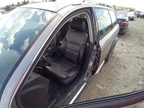 Passenger Right Rear Window Regulator Fits 98-04 AUDI A6 12303068 - Picture 11 of 12