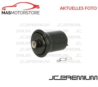 KRAFTSTOFFFILTER JC PREMIUM B32042PR I NEU OE QUALITÄT