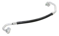 Hochdruckleitung, Klimaanlage FÜR VW Golf Plus V (5M1, 521) - Maxgear AC930084