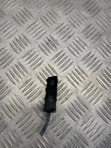 MERCEDES-BENZ C W204 Zentralverriegelungsschalter A2048706410 2.20 30503611