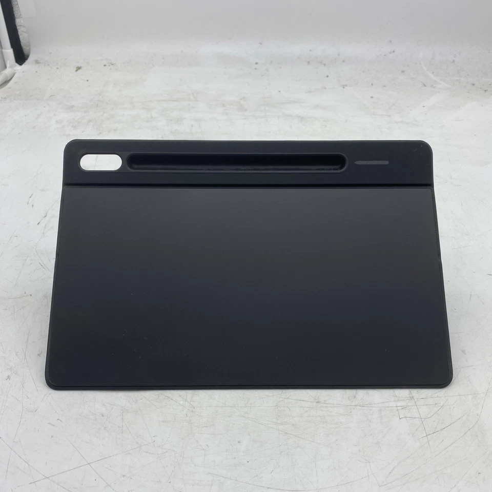 Samsung Galaxy Tab Keyboard EF-DT870 for Samsung S7/S8 - Image 4 of 4