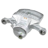 Bremssattel 1 Kolben Ø 38 Mm A.B.S. FüR U.A. Mitsubishi Galant