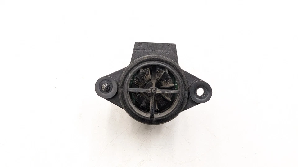 HYUNDAI IONIQ INTERIOR TEMPERATURE SENSOR 97270XXXXX 2022 - Image 4 of 4