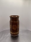 Vintage Russian Small Case With Inlay — photo 1