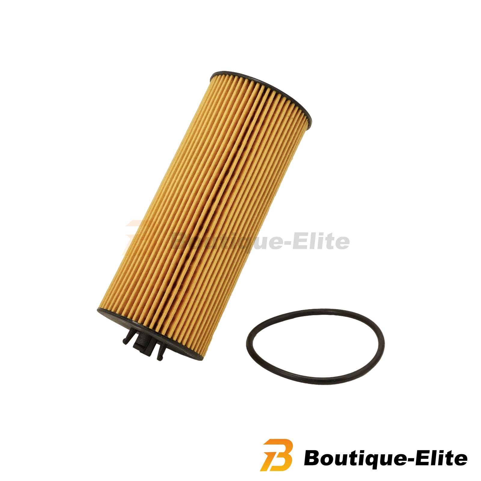 NEW JY53-SE6744-AA For Aston Martin DB11 DBX 4.0L V8 Air Filter US