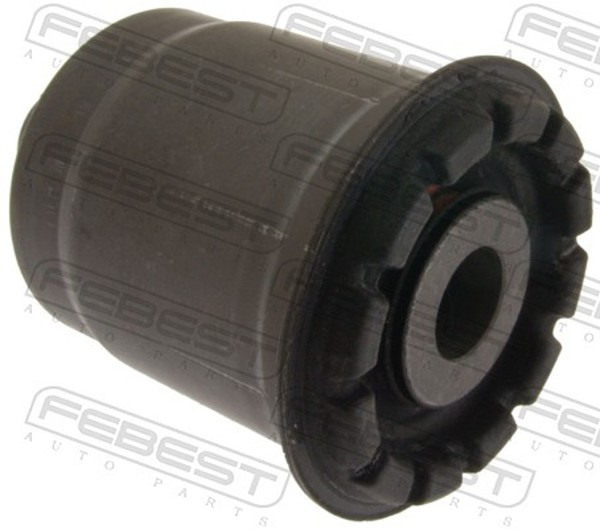 Lagerung AchsköRper Febest SZAB-044 FüR Jt Td Te Vitara Jb Suzuki 2 Liana JB416-image