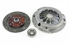 Kit d'embrayage Daihatsu TERIOS