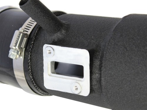 aFe Takeda Intake Stage-2 PRO 5R for 13-14 Honda Accord V6-3.5L (Black) - Picture 5 of 10