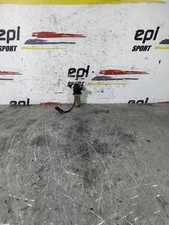 Pompe à eau Opel FRONTERA