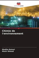 Madiha Batool (U. A.) | Chimie De L'environnement | Taschenbuch | FranzöSisch