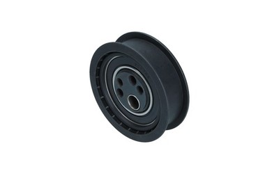 For KAMOKA R0487 TIMING BELT TENSIONER (PLASTIC) AUDI 100 90'-94', 80 86'-96',
