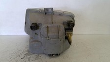 Feu avant (phare) Mercedes VITO