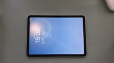 Apple iPad Air 11 Inch M2 (model A2902) 256gb Wi-Fi 96% Battery