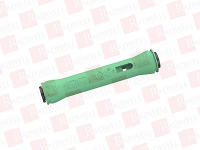 PIAB VACUUM PRODUCTS 02.05.550 / 0205550 (BRAND NEW)