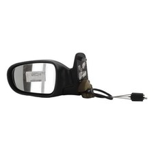 Retroviseur gauche (ou coque) Volkswagen SHARAN