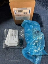 2004-2012 CHEVY COLORADO CANYON Power Steering Pump Motor OEM NEW!! 19369081