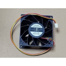 DWPH EFC-09H12D 9238 12V 1.50A 3-wire cooling fan