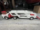 New ListingVintage Tonka Mighty Tonka Car Carrier