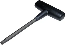 DeWalt Genuine OEM Replacement Wrench - 5140067-13