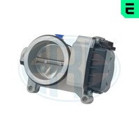 Era Drosselklappenstutzen 556264A FüR Renault Clio Laguna Megane BG0 KG0 2 1 JA0