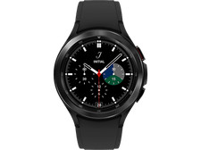 Smartwatch - Samsung Watch 4 Classic LTE, 46 mm, 1.4", 4G LTE, + GARANTÍA