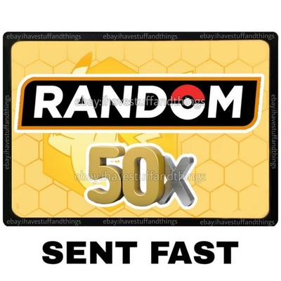 pokemon tcg live booster pack codes Use the code: PERFECTORDER26 on your Pokmon TCG Live game to receive four Mega EvolutionPerfect Order booster packs Redeem here: https://redeem.tcg. pokemon.com/ Code expires on May 22 #pokmon #pokemon #pokmontcglive #pokemontcglive #pokemontcglive