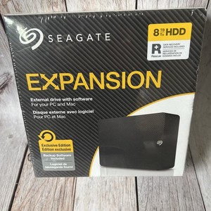 Seagate Srd0nf2 | eBay