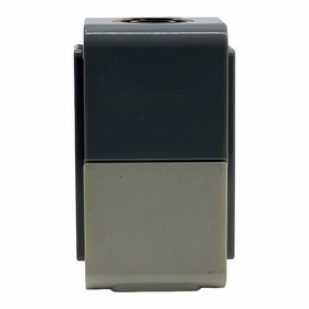 LEGO Mindstorms Technic Electric Sensor Color EV3 95650 45506 45544 31313 Tested