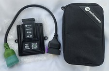 OTR Reset Tool Cummins For All Equipment with...