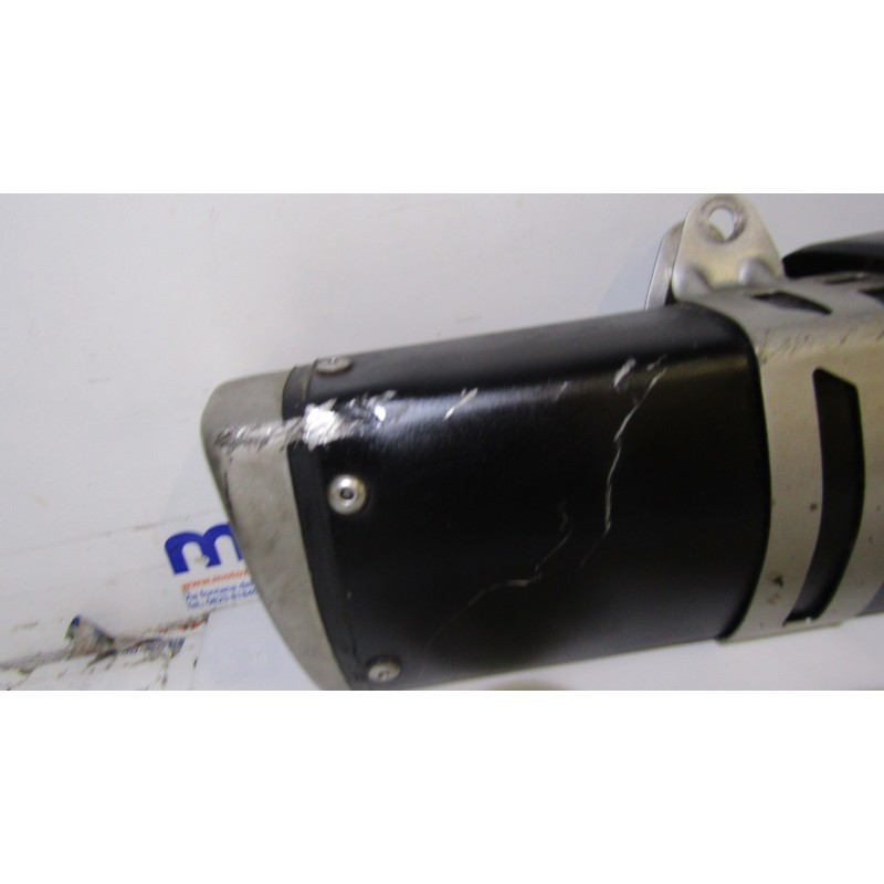 Exhaust Pipe Ktm Duke 250 Original Silencer Price 2018 KTM Rc390