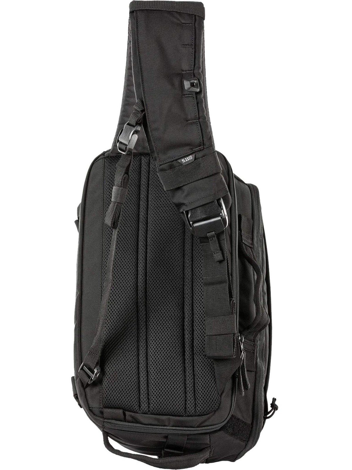 5.11 Tactical LVC10 Utility Sling Pack 13L - CCW compartment