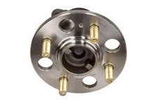 Roulement de roue Hyundai GETZ