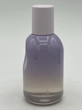 Glossier You Fleur Eau De Perfum Spray 1.7 oz. 50 Ml New Without Box *Authentic*