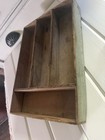 Bild 21 von 23