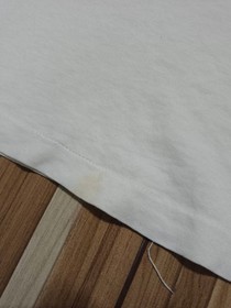 Vintage Virtual Boy 1990s Game Console Nintendo Robot 3D Promo Rare Shirt L