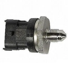 Motorcraft Fuel Injection Pressure Sensor for 2014-2016 Ford Transit Connect cu