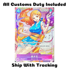 Sealed Winner Pack Vol. 3 Prices | One Piece Promo | One Piece Cards