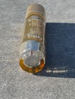 Foto 4 di 4