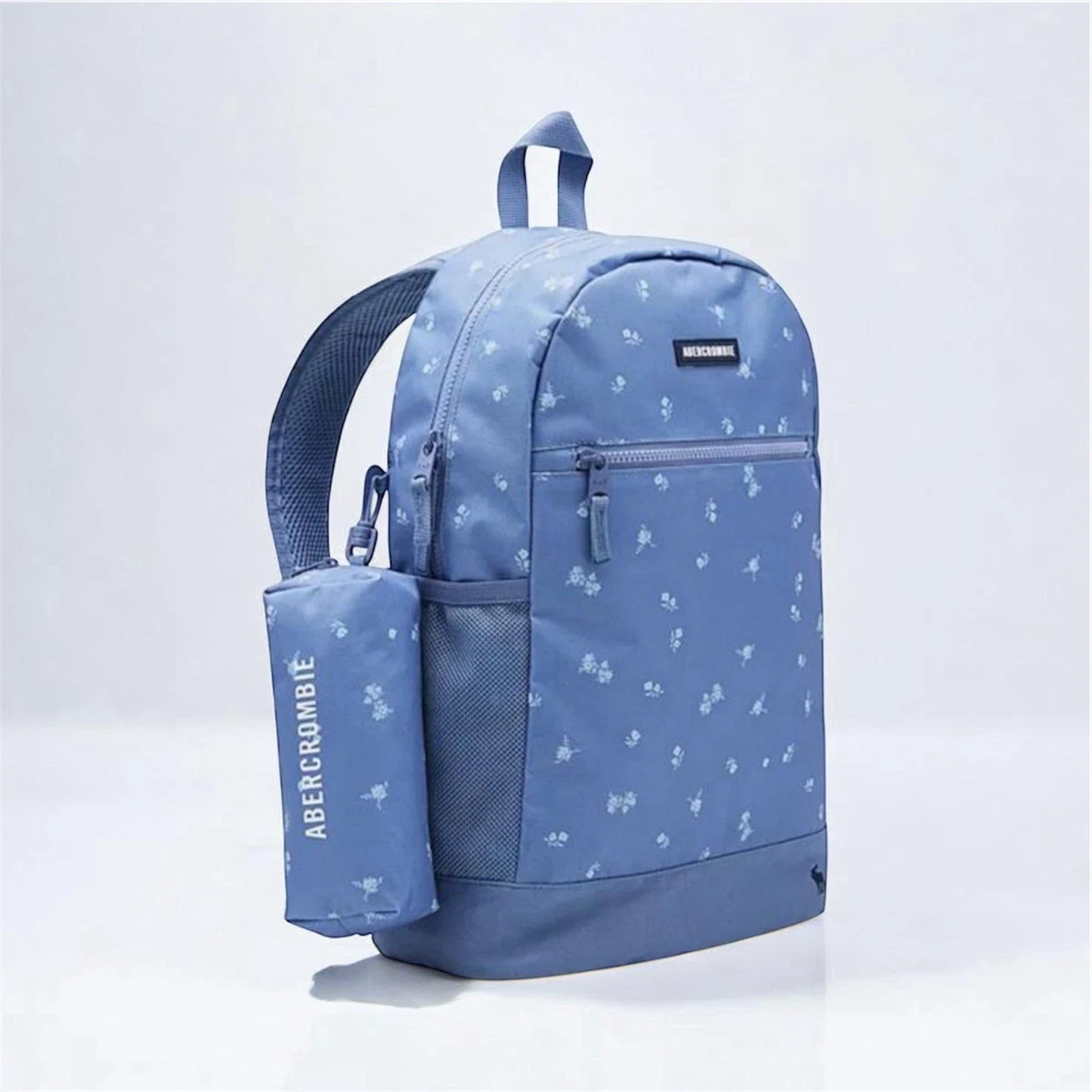 Abercrombie & Fitch Backpacks & Bags for Kids for sale | eBay