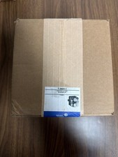 Johnson Controls T-5800-1 Pneumatic Receiver Controller